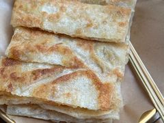 -伴山茶苑·围炉煮茶