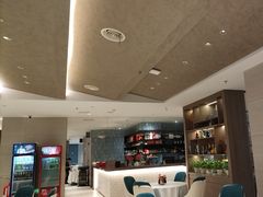 -忆家一宴(大木桥路旗舰店)