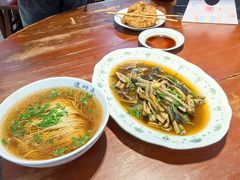 -逸桂禾面馆