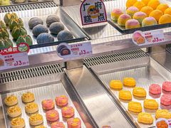 -良枫友信(陈家祠店)