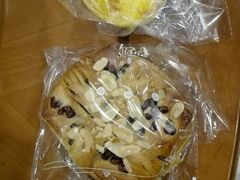 -顶香居(万通店)