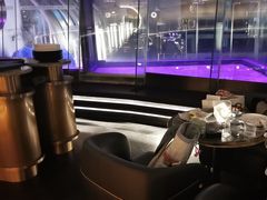 -Hi City·城市之巅