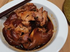 -沈厅酒家(周庄店)