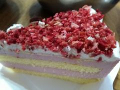 -皇家美孚(海云庵店)