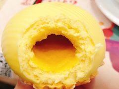 -点都德(华强南店)
