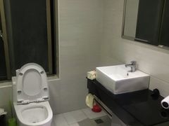 -优悦派 · 别墅轰趴馆(波西米亚风情馆店)