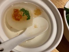 -赤宴·川菜(玉林店)