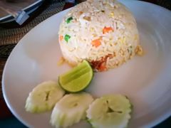 -Pakwan Restaurant & Bar