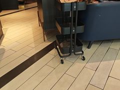 -必胜客(宣化店)