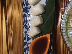 -和蕴日本料理