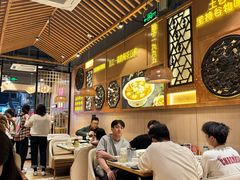 -川味堂·四川豆花(八卦岭店)