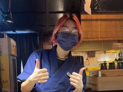 -暖都焼肉·和牛酒場(花都店)