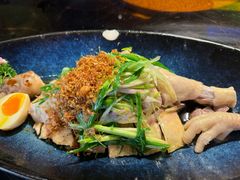 -粤·向群饭店(二沙岛店)