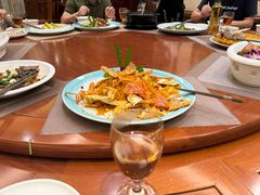 -大天然酒店(军民路店)