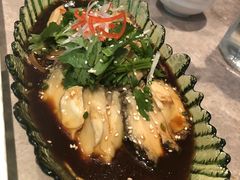 -106餐厅(山水文园店)