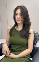 点击看大图 -M² LAB SALON