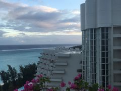 -塞班肯辛顿酒店Kensington Hotel Saipan