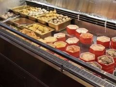 -董记老清泉·鲜切涮羊肉(窑岭店)