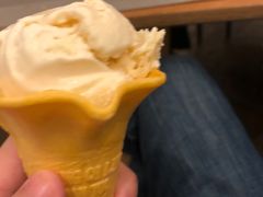 -苏州知音温德姆至尊酒店·四季海鲜自助餐厅(汾湖店)