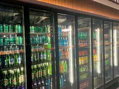 -汉丽斯巴西烤肉自助(市南店)