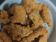 -李先生牛肉面大王(华联商厦店)