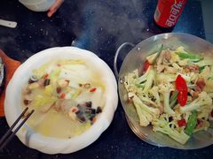 -明记炖品世家(丰泽店)