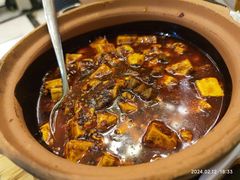 -大鸭梨烤鸭店(花园村店)