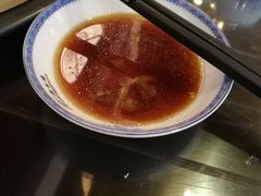 -熙盛源(复兴路店)