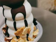 -DQ·蛋糕·冰淇淋(高新万达店)