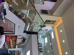 -联合动物医院(光谷诊疗中心)
