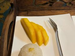 -菩泰·泰式草本按摩SPA(国大城市广场店)