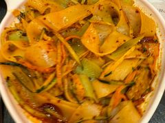 -沙州食驿·非遗小吃夜市