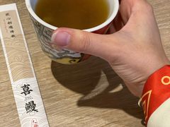 -千寿·金焰食堂(仁和新城店)