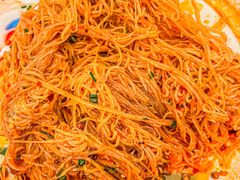 -串一火锅(赛格国际购物中心店)