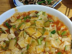 -伊兴面片·清真(五泉山店)
