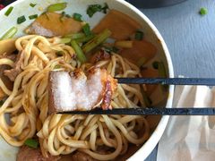 -日上三甘(三里屯店)