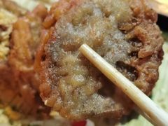 -七裕庄(凯旋南路店)