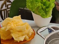 -福合埕牛肉火锅(长平国新店)