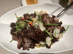 -蘇锦宴·淮扬菜烤鸭·小院(三元桥霄云路店)