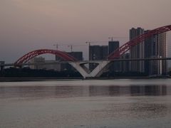 -喜洲吧·江畔老船厂·庭院餐厅(喜临院店)