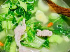 -岭南真味·匠心粤菜(K11店)