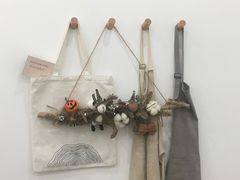 -浆木咖啡馆(湘子庙街店)