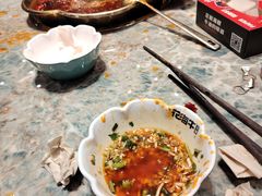 -花海牛火锅(泰合店)