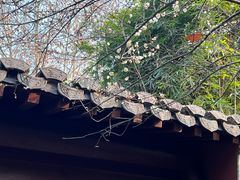 -钱王祠