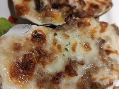 -斗牛士牛排(南京东路店)