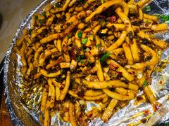 -大碗先生(荣时代店)