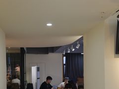 -欢度时光桌游·电玩·拼豆(国贸店)