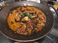 -马头巷·食景园(苏州总店)