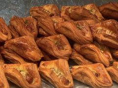 -小汪糕点(万达茂店)