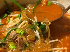 -耶里夏丽·丝路新疆菜·清真食品(徐汇南丹东路臻选店)